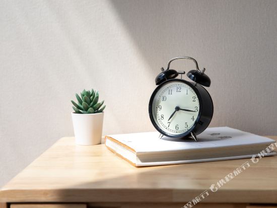 Happy Inn in Xi'an, People's Republic of China