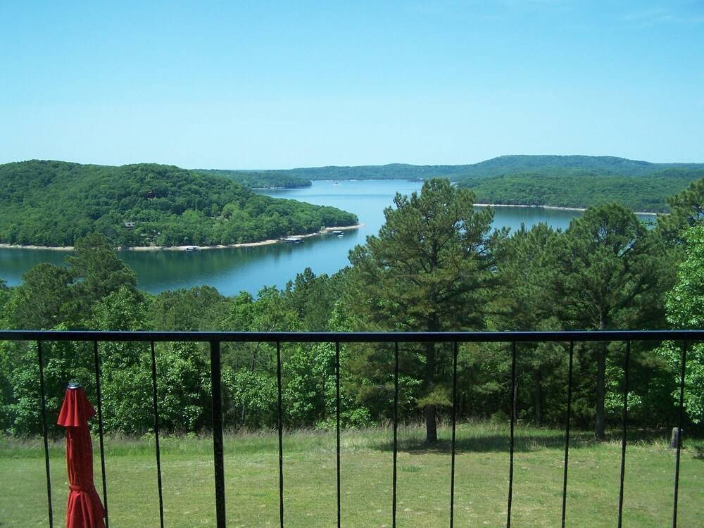 Pointe West Resort Motel - photo 19