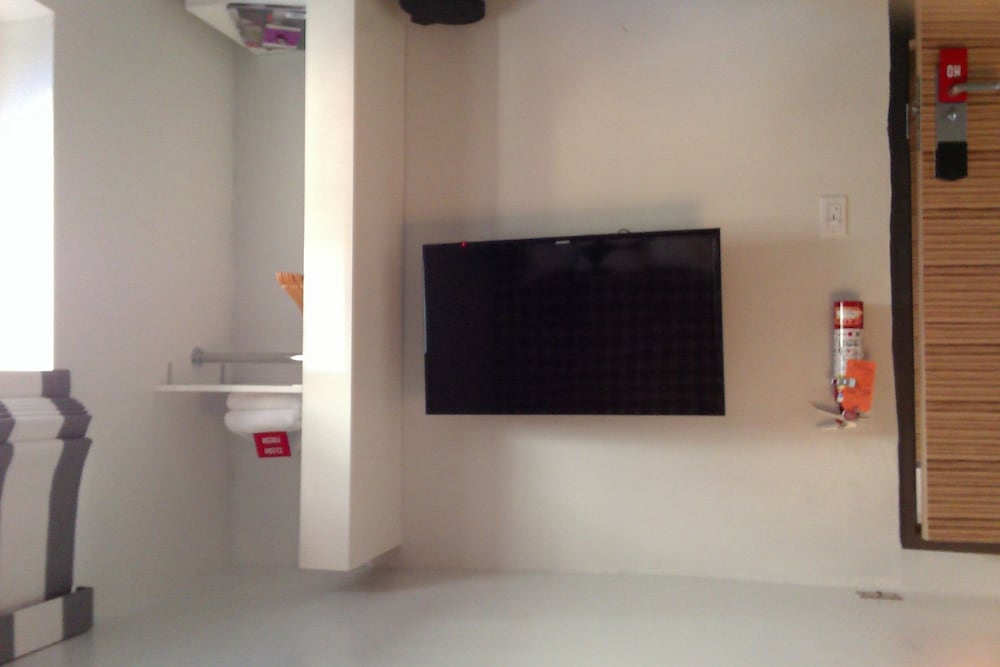 Riff Hotel Chelsea - photo 24