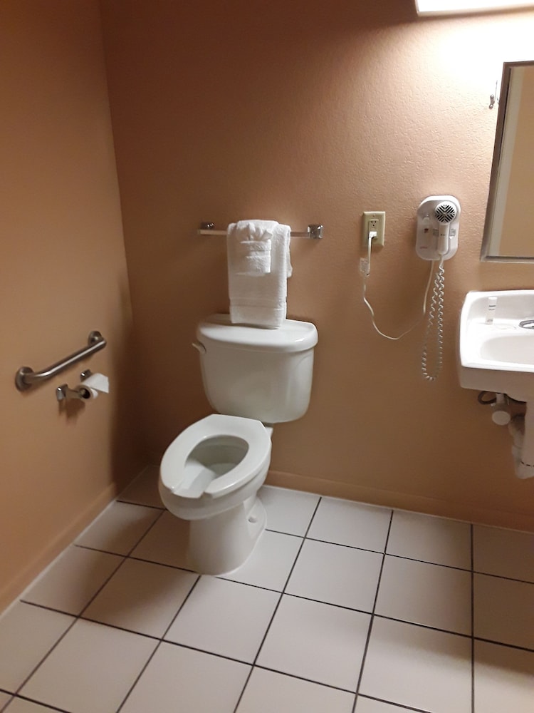 Italy Inn - photo 19