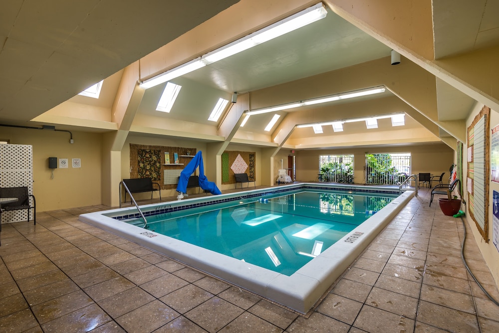 La Costa Beach Club - photo 80