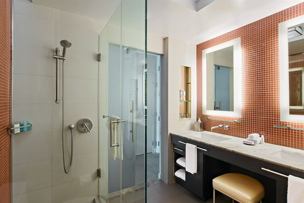 Hotel Breakwater South Beach - photo 47