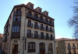 Pinares de Urbión