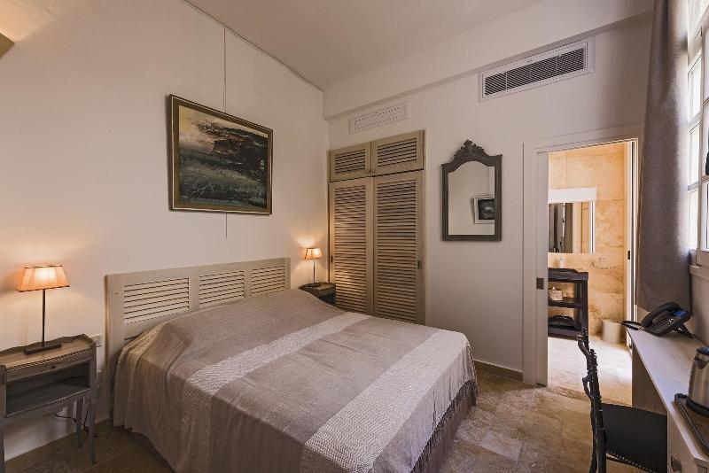 The Snop House — Senglea — photo 2