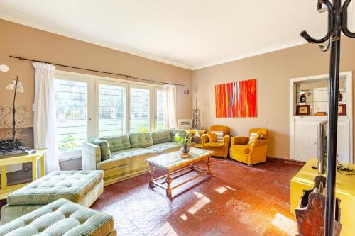 Quinta Toki Alai - last minute hotel in Unknown City