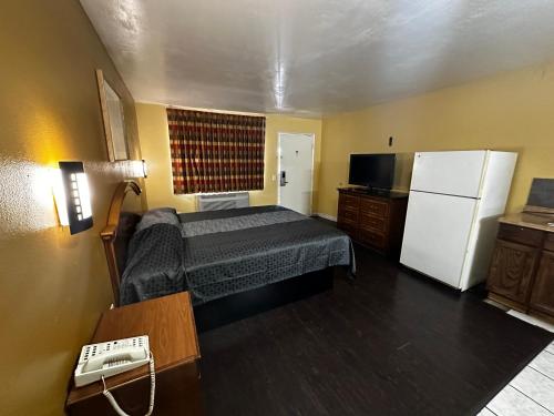 Sunpark Inn & Suites - photo 14
