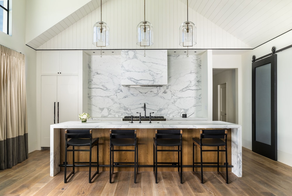 Four Seasons Resort and Residences Napa Valley - photo 42