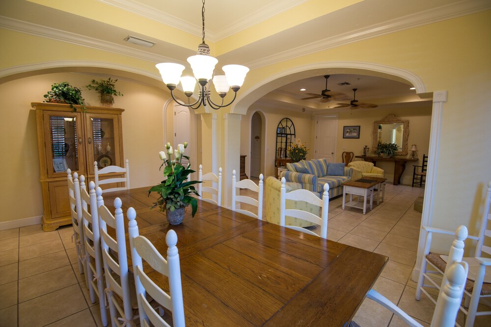 Captiva Island Inn - photo 66