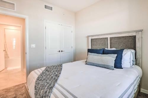 6 Mi to Disney Resort Hideaway with Pool Access - photo 23