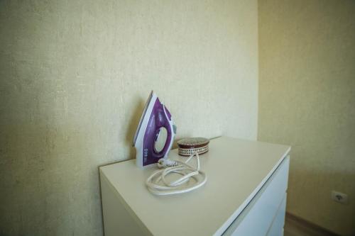 Comfy Apartment