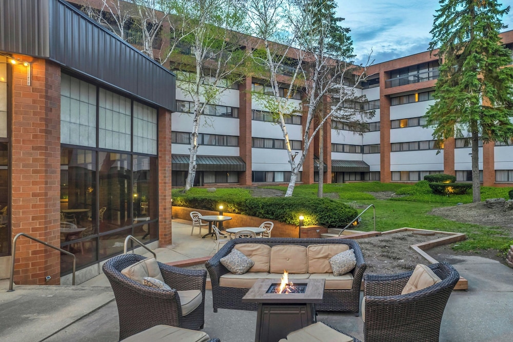 Delta Hotels by Marriott Mount Pleasant - photo 70