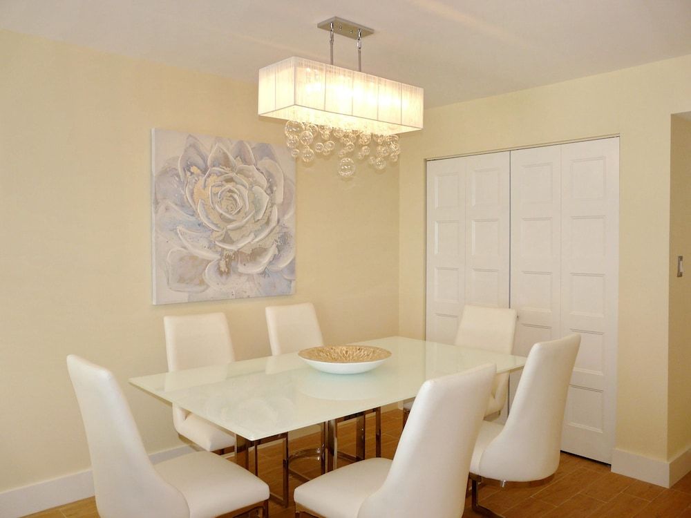 South Seas Tower 4 709 - photo 13