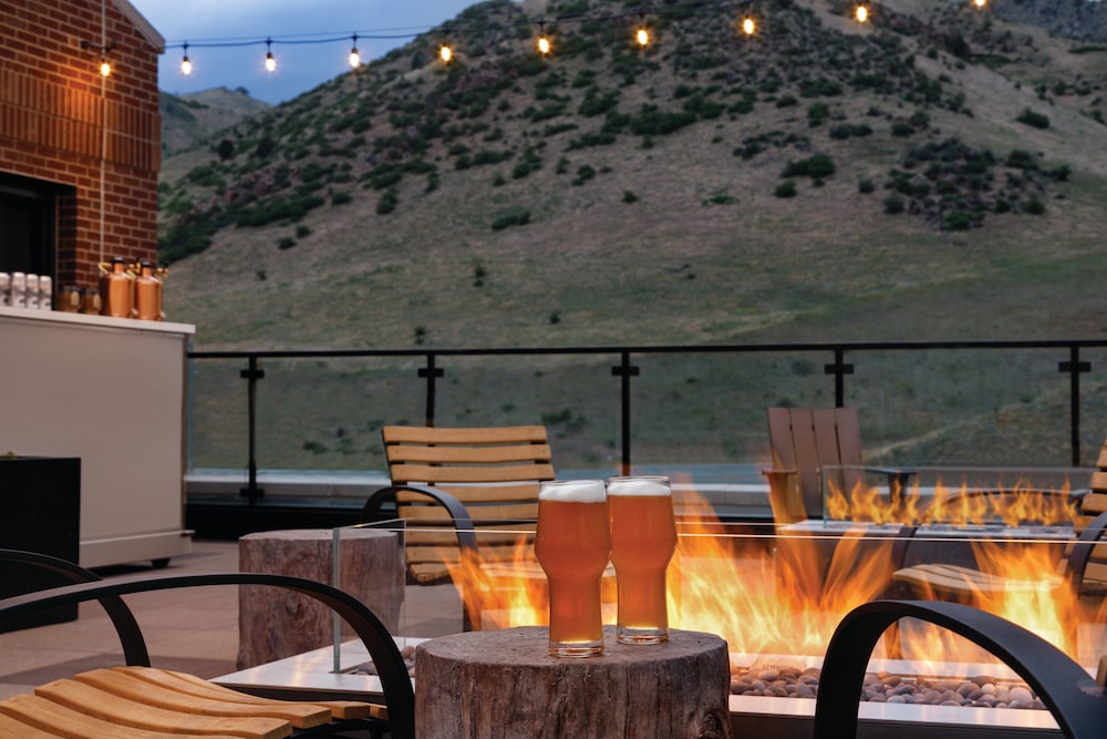The Eddy Taproom & Hotel - photo 66
