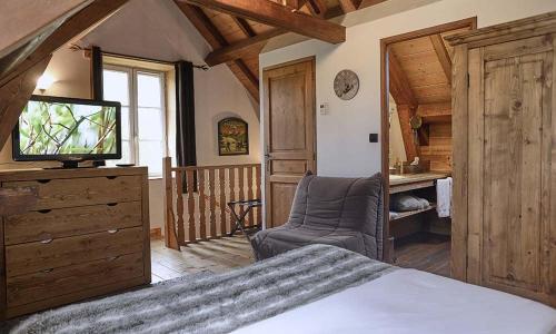 Hotel de Charme Le Moulin de Lily — Palaiseau — photo 2