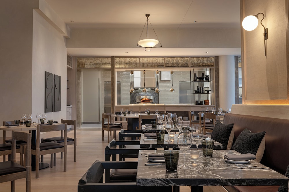 Kimpton Claret Hotel by IHG - photo 59