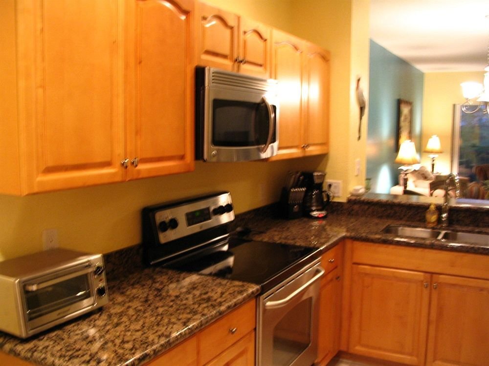Cape Haze Resort - photo 6