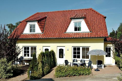 Hotel Bargo - carbon neutral hotel in Bargo