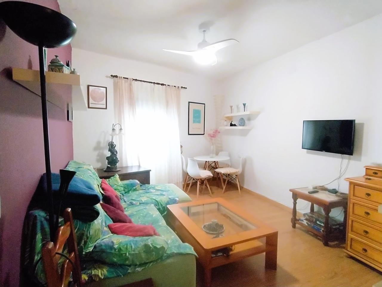 Loft en Conil — Conil De La Frontera — photo 3