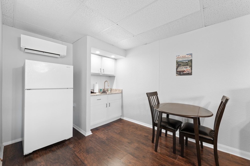 Silver Cove Resort on Table Rock Unit 1 - photo 15