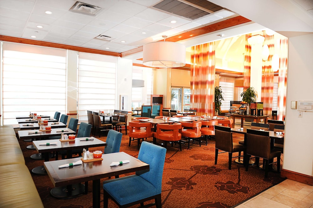 Hilton Garden Inn West Monroe - photo 38