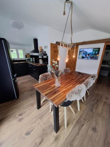 Bijou Hollandia in Engelberg, Switzerland