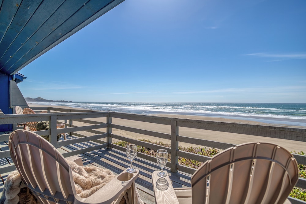 Moolack Shores Inn - photo 152