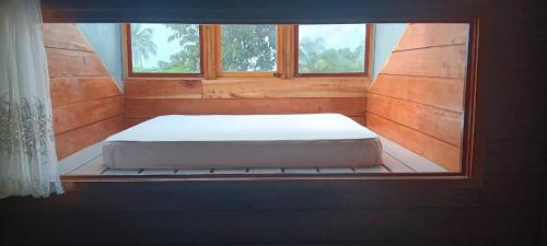 Pequeno Principe in Unknown City, Sao Tomé and Príncipe