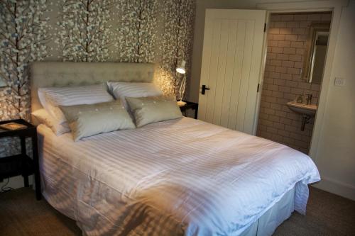 Ivythorpe Coach House — Bath — photo 3