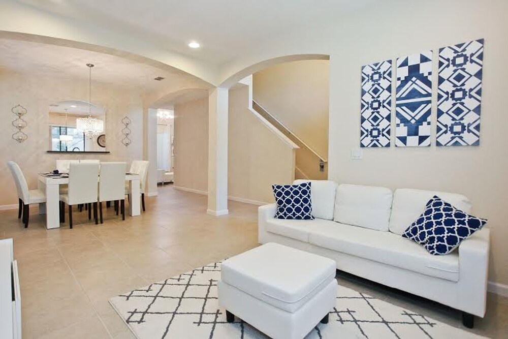 Veranda Palms 2650 - photo 18