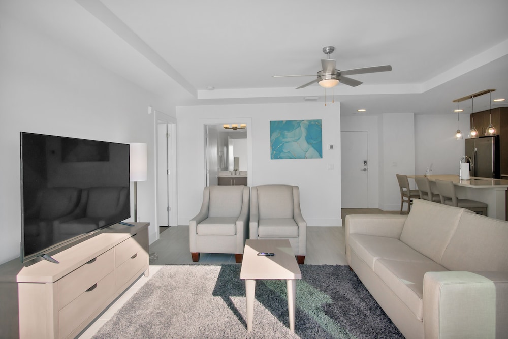 The Avalon Club - photo 127