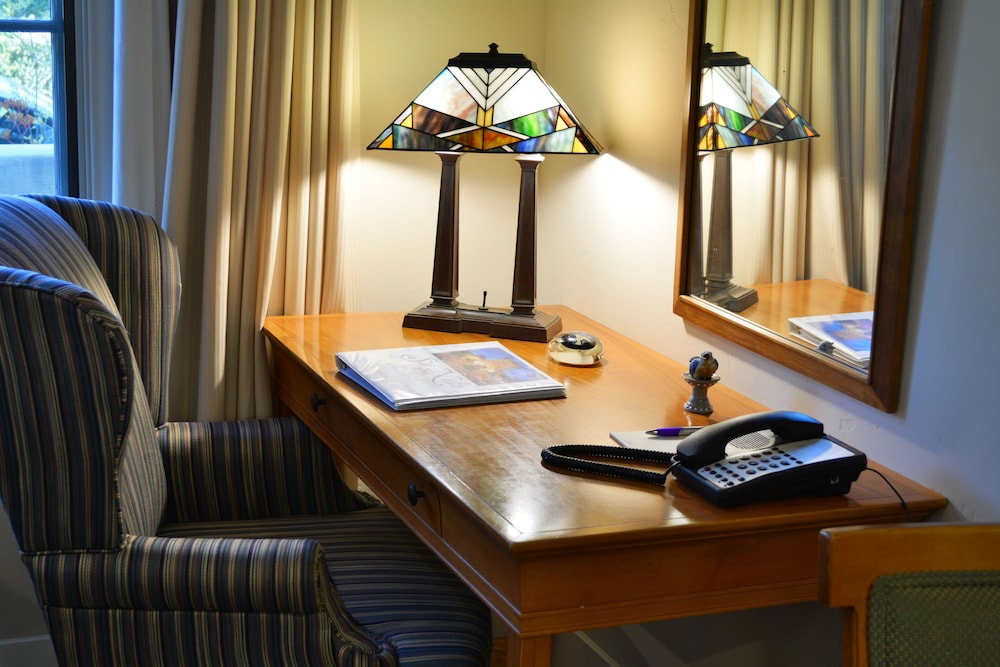 Su Nido Inn - photo 31
