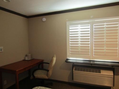 Stafford Inn - photo 11