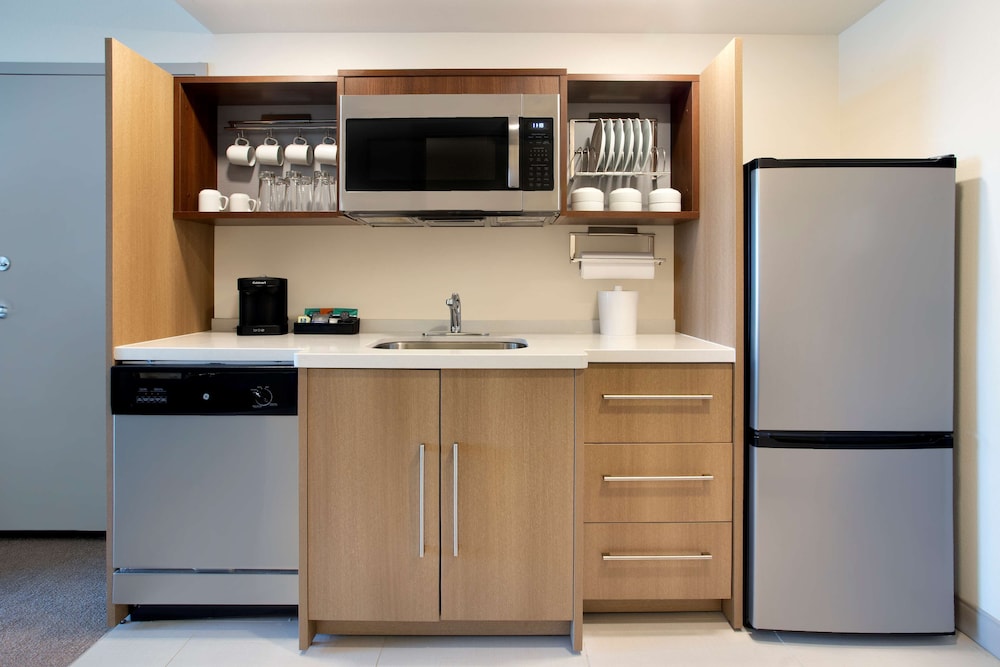 Home2 Suites by Hilton Lewes Rehoboth Beach - photo 15