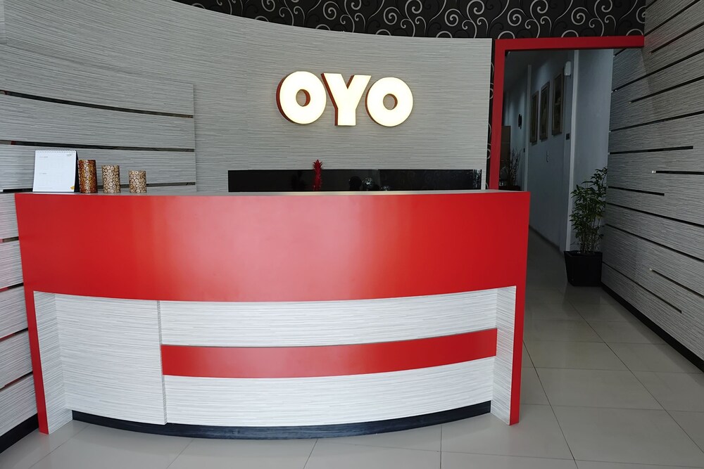 Oyo 555 Aedo — Bukittinggi — photo 4
