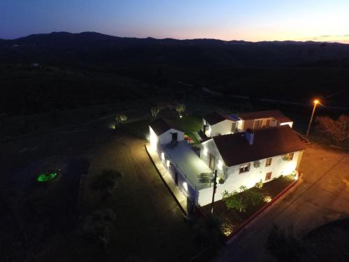 Quinta Dos Avos Lourenco — Serta