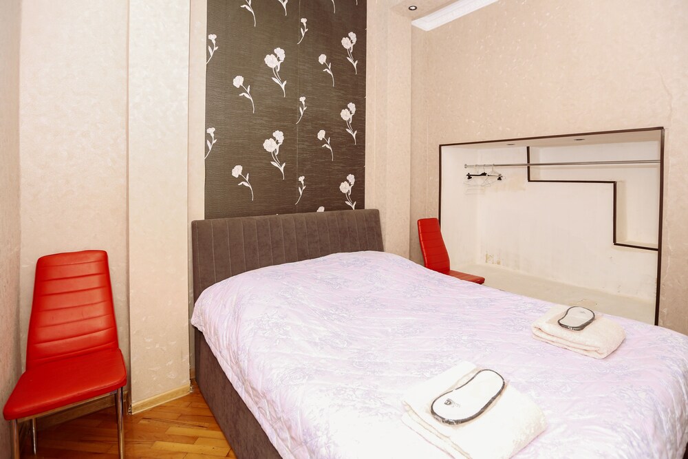 Extra Beds