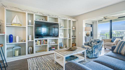 Mariner Pointe 813 — Sanibel — photo 5