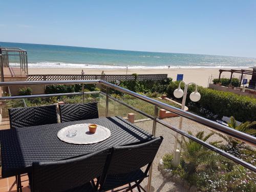 Gava Ocean View — 4-Star Luxury Hotel in Gava, Spain