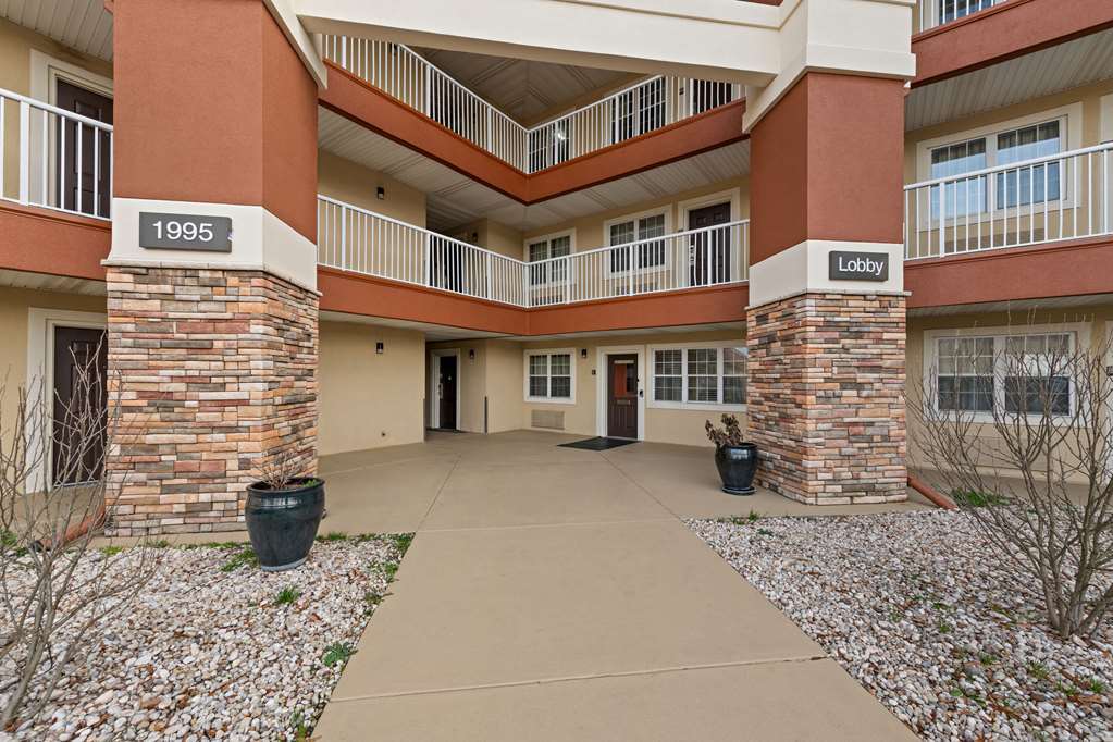 Suburban Studios Winston Salem - featured photo