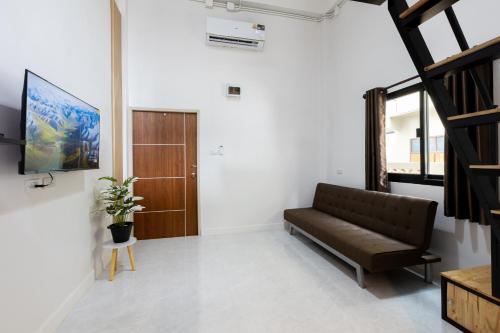94Home Donmuang