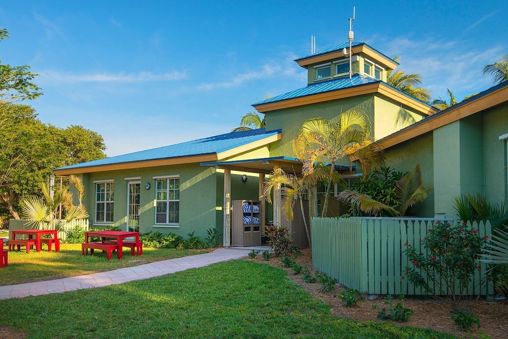 Villas At Hawks Cay Resort - photo 89
