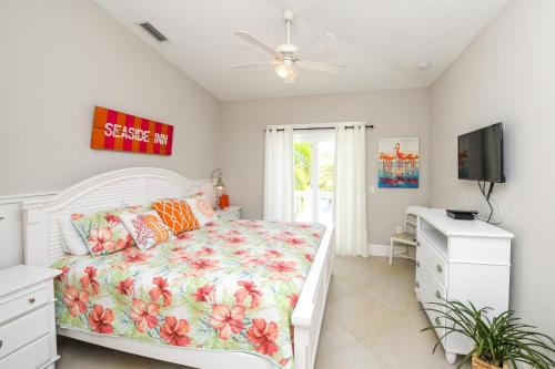 Sea Breeze - photo 38