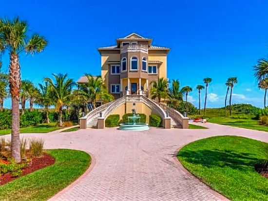 Bella Vista - photo 4
