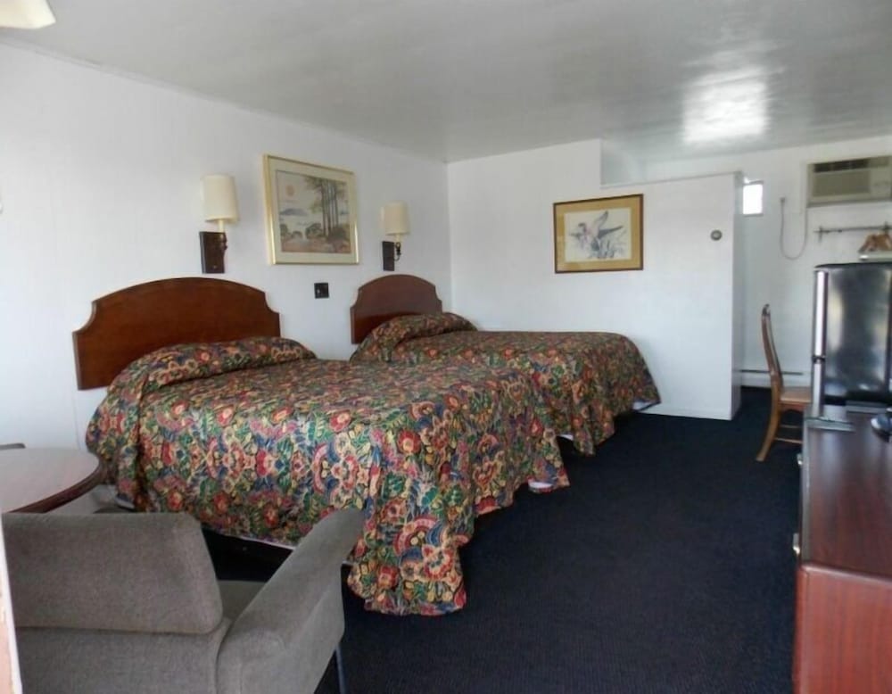 Valley Motel Pittsburgh - photo 9