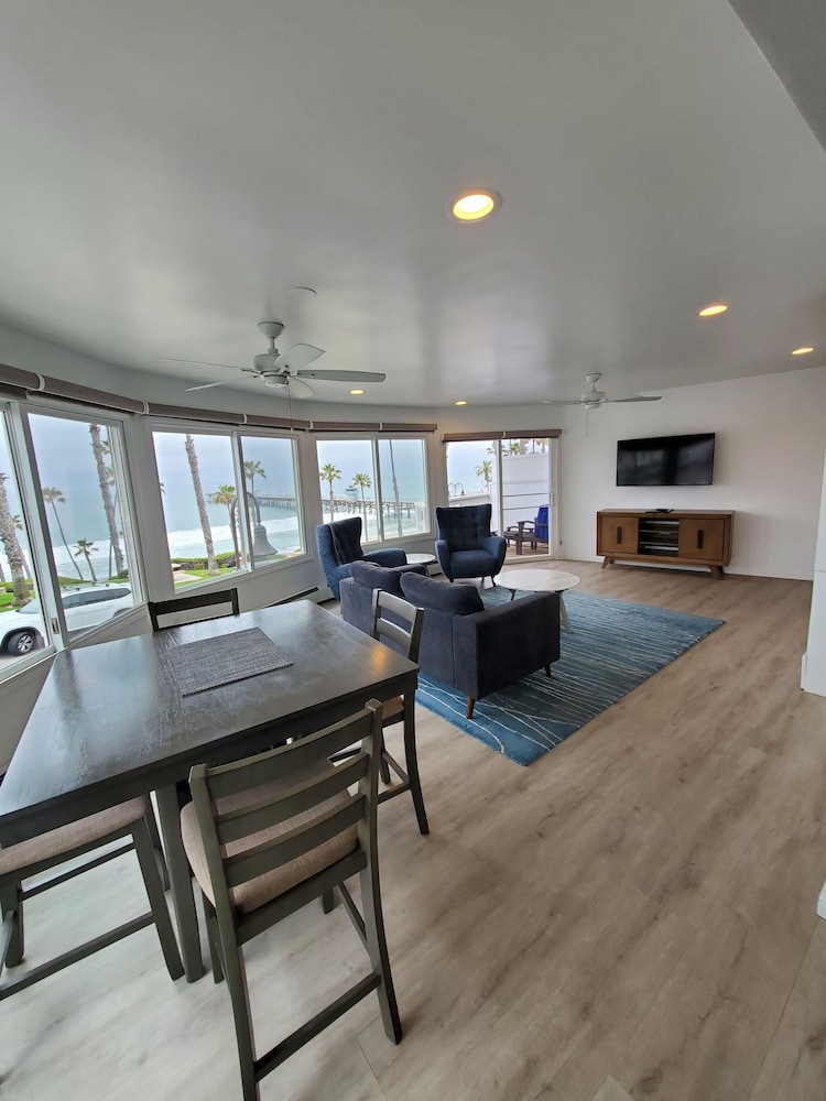 Sea Horse Resort - photo 80