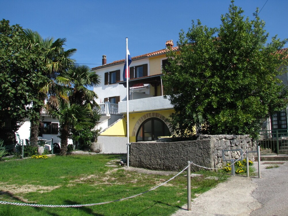 Recanto Belas Serras Itaitu BA — hotel in Jacobina