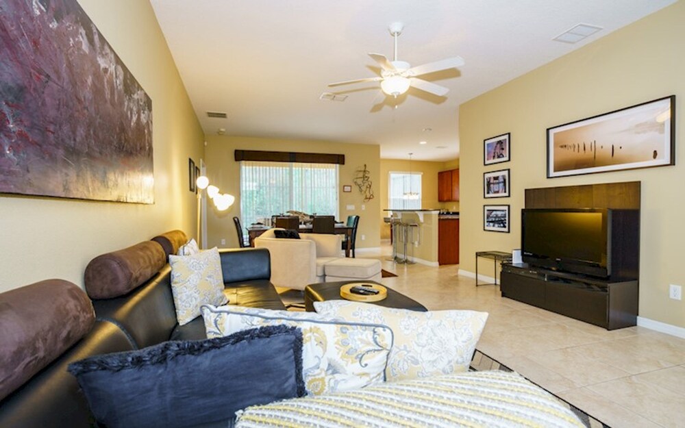 Crystal Cove 4704 Blue By Fairytale VR - photo 20