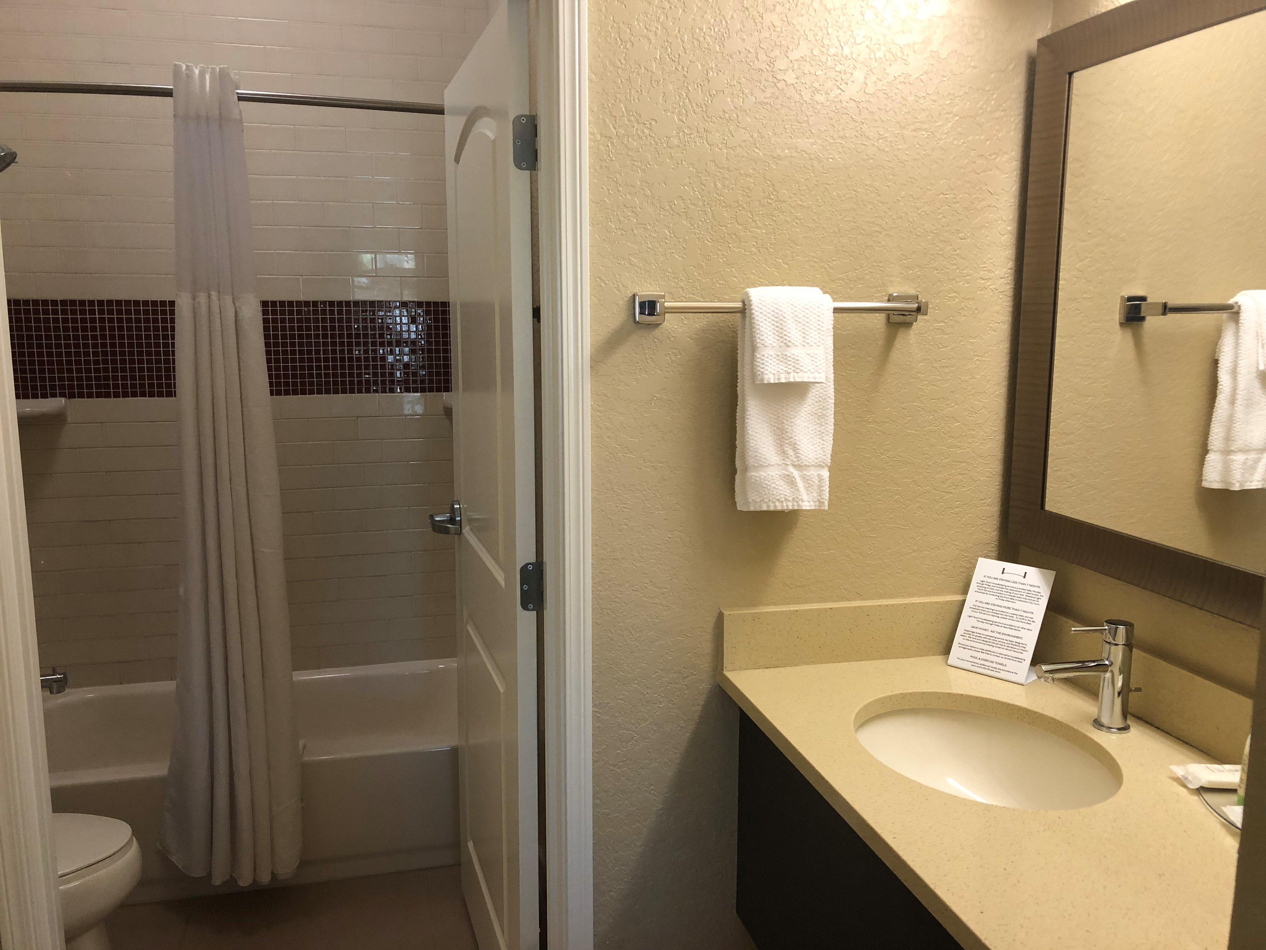 Staybridge Suites Lakeland West - photo 44