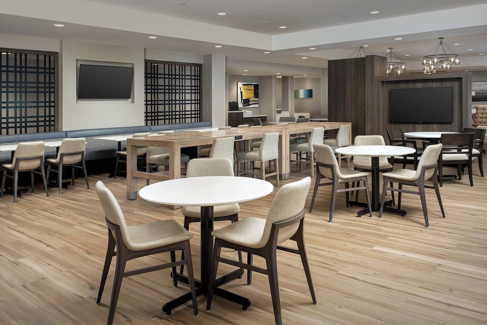 Residence Inn by Marriott Doral Mall Area - photo 27