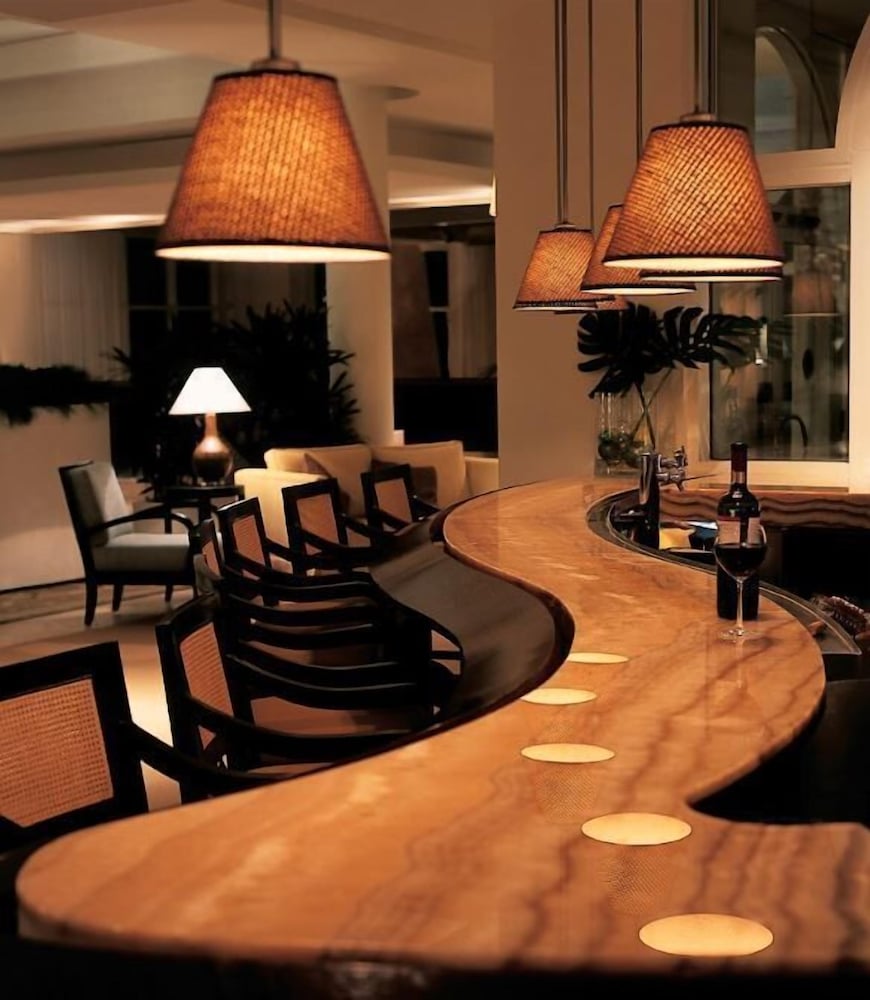 La Plage Wellness - photo 9